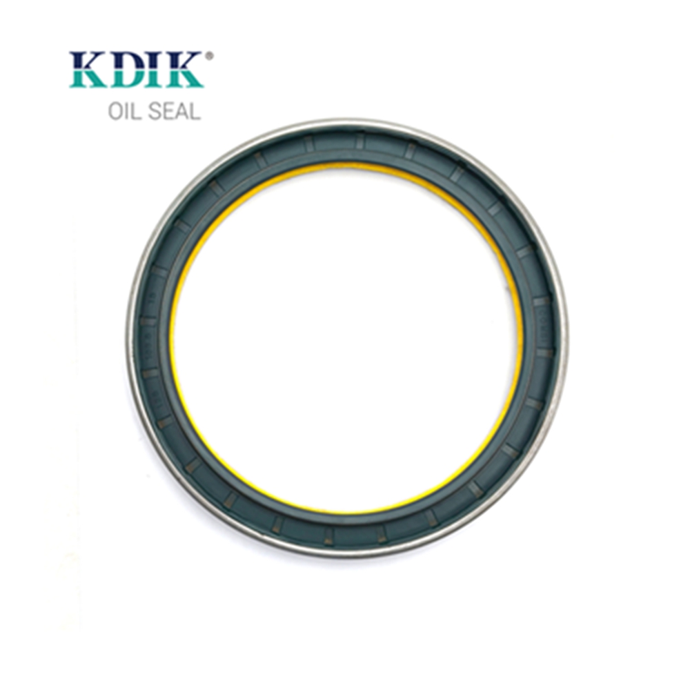 COMBI SF5 Oil Seal 135*165.5*18 Agricultural Machinery Tractor Oil Seal