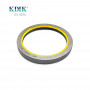 COMBI SF5 Oil Seal 135*165.5*18 Agricultural Machinery Tractor Oil Seal