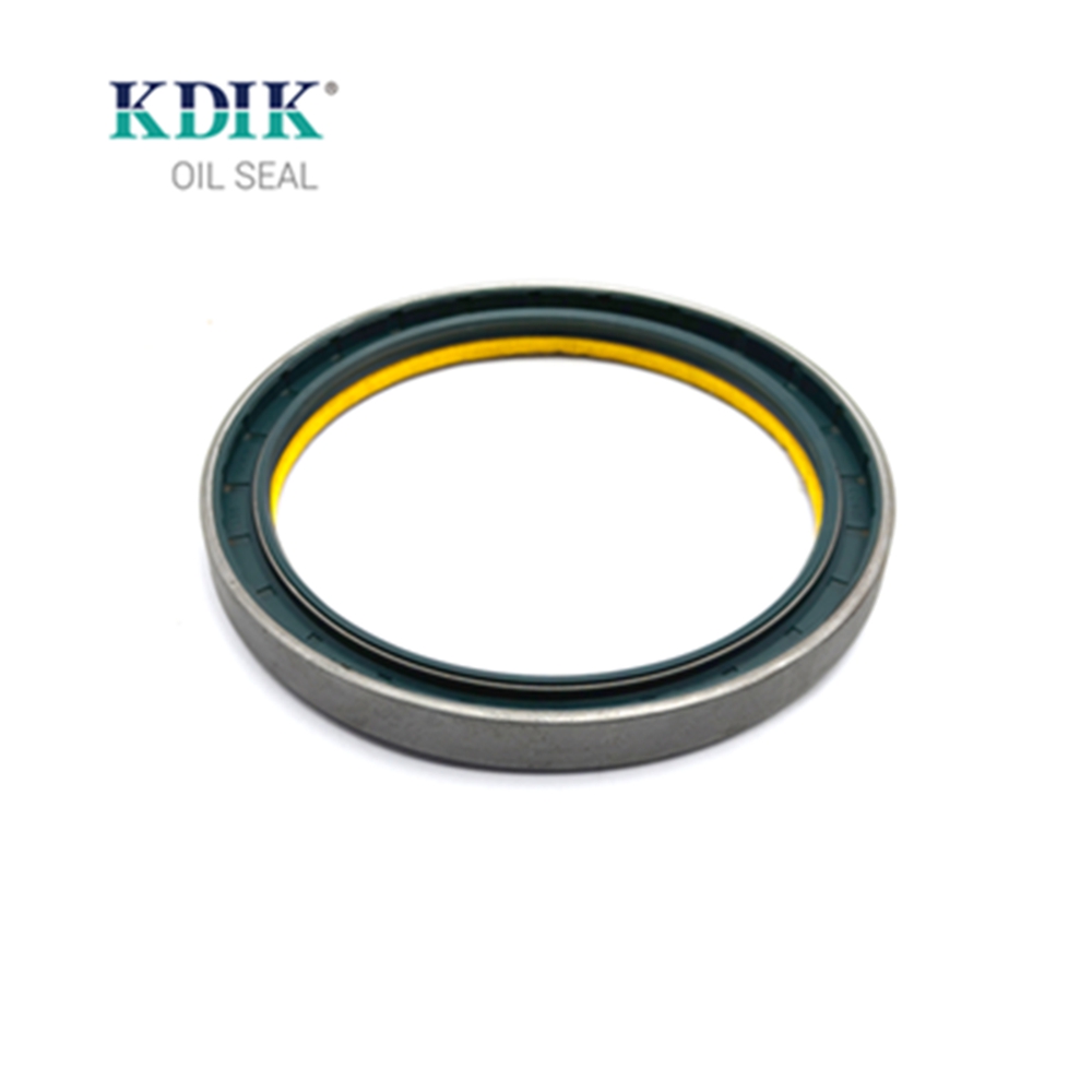 COMBI SF5 Oil Seal 135*165.5*18 Agricultural Machinery Tractor Oil Seal