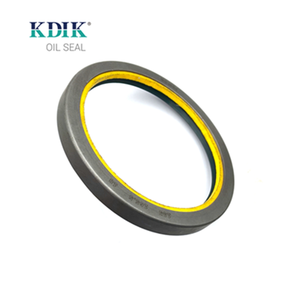 COMBI SF5 Oil Seal 135*165.5*18 Agricultural Machinery Tractor Oil Seal
