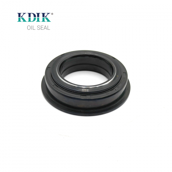 Oil Seal 45*72*18 NBR Rotary Shaft Oil Seal Agricultural Machinery Parts