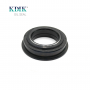 Oil Seal 45*72*18 NBR Rotary Shaft Oil Seal Agricultural Machinery Parts
