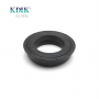 Oil Seal 45*72*18 NBR Rotary Shaft Oil Seal Agricultural Machinery Parts