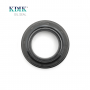 Oil Seal 45*72*18 NBR Rotary Shaft Oil Seal Agricultural Machinery Parts