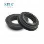 Oil Seal 45*72*18 NBR Rotary Shaft Oil Seal Agricultural Machinery Parts