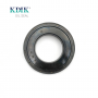 Oil Seal 45*72*18 NBR Rotary Shaft Oil Seal Agricultural Machinery Parts