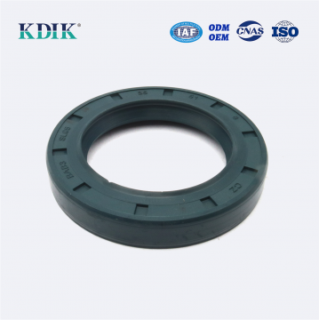 TCV OIL SEAL