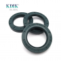 TCV High Pressure Oil Seal Bab3SL05 35*51*8 For Hydraulic Pump Seal NBR FKM