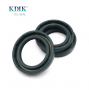 TCV High Pressure Oil Seal Bab3SL05 35*51*8 For Hydraulic Pump Seal NBR FKM