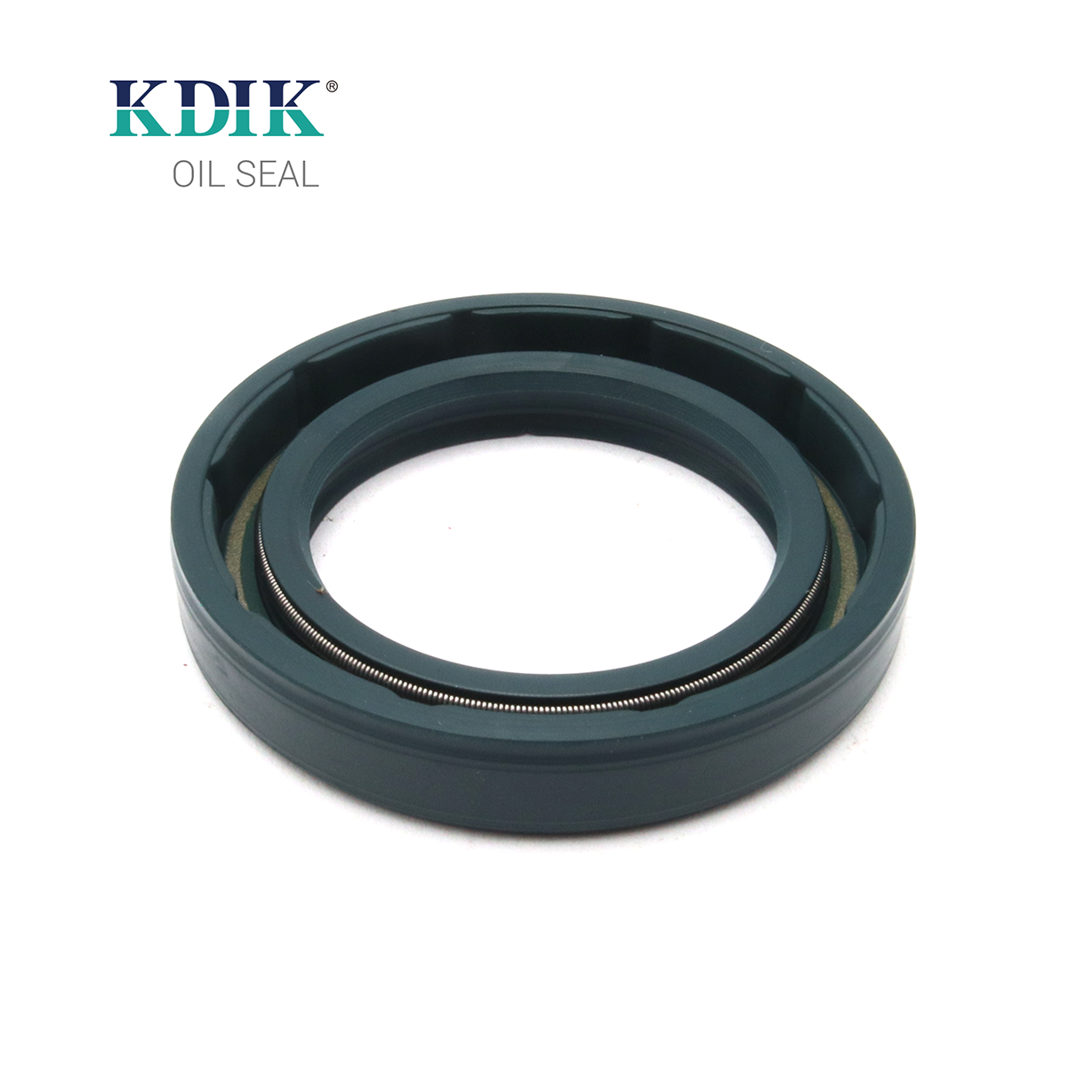 TCV High Pressure Oil Seal Bab3SL05 35*51*8 For Hydraulic Pump Seal NBR FKM