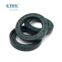 TCV High Pressure Oil Seal Bab3SL05 35*51*8 For Hydraulic Pump Seal NBR FKM