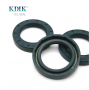 TCV High Pressure Oil Seal Bab3SL05 35*51*8 For Hydraulic Pump Seal NBR FKM