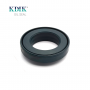 Front Axle Oil Seal AQ8136P 45*75*13/19 Kubota Tractor Harvester Seal Parts