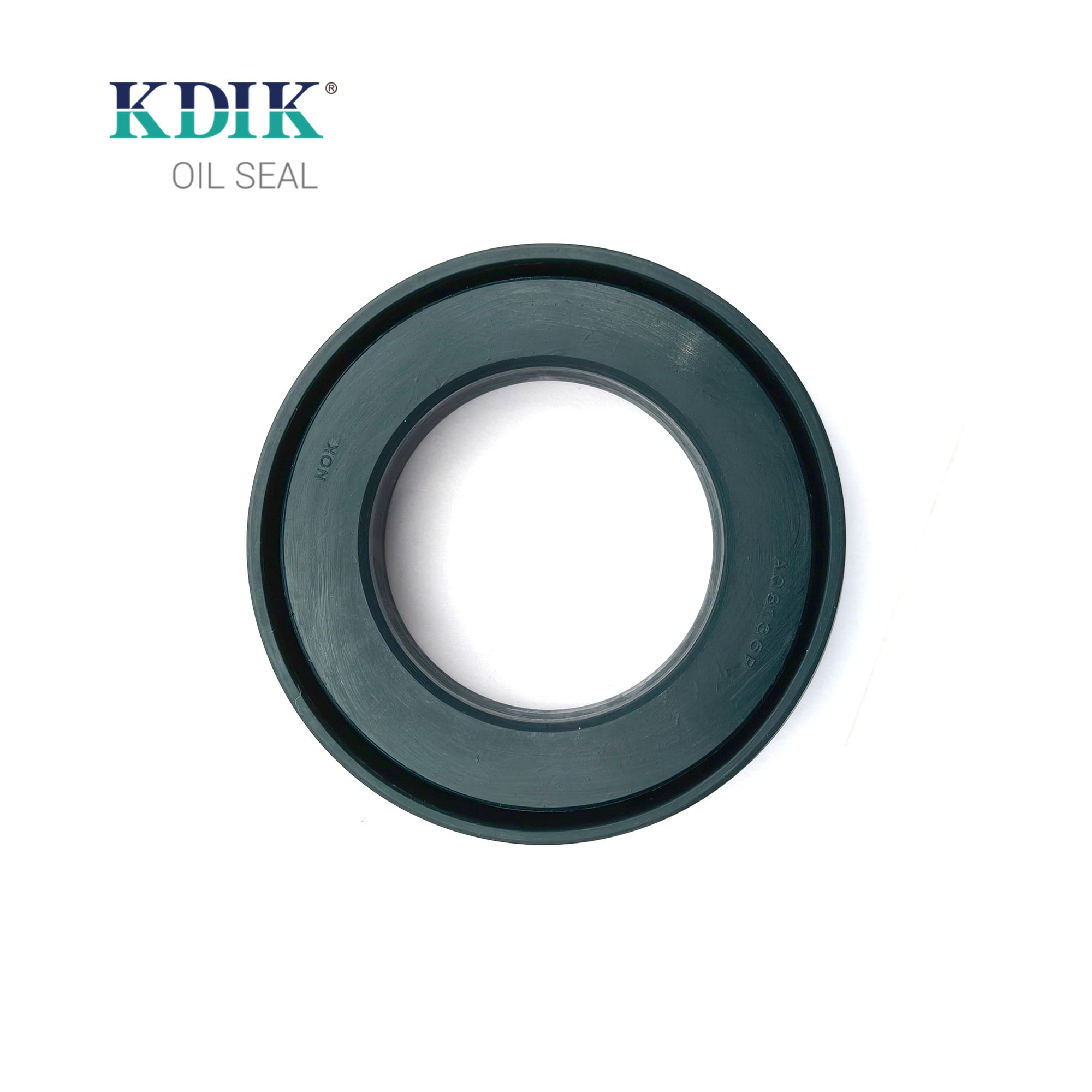 Front Axle Oil Seal AQ8136P 45*75*13/19 Kubota Tractor Harvester Seal Parts
