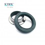 Front Axle Oil Seal AQ8136P 45*75*13/19 Kubota Tractor Harvester Seal Parts