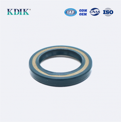 TCV OIL SEAL