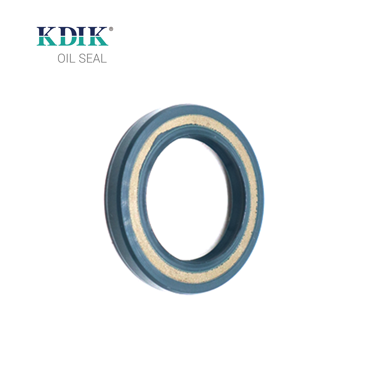 TCV Oil Seal 35*52*7MM Corteco 01019289B for Manual Gearbox