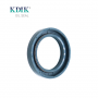 TCV Oil Seal 35*52*7MM Corteco 01019289B for Manual Gearbox