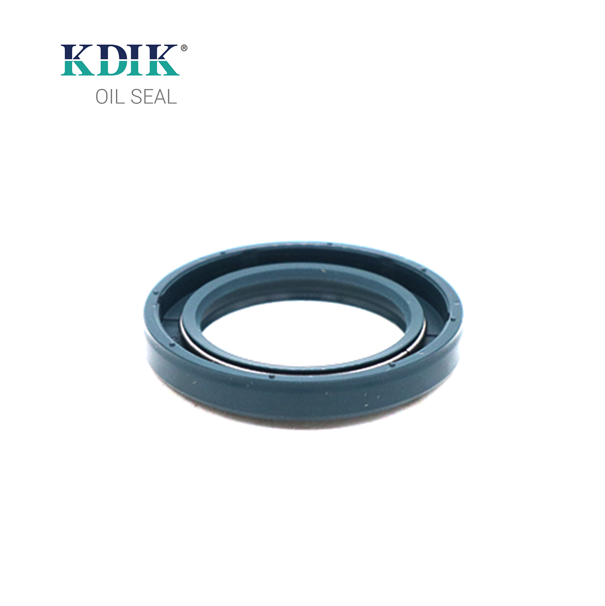 TCV Oil Seal 35*52*7MM Corteco 01019289B for Manual Gearbox