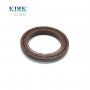 Harvester Anti Mud Rotating Oil Seal MC 50*72*8
