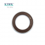 Harvester Anti Mud Rotating Oil Seal MC 50*72*8