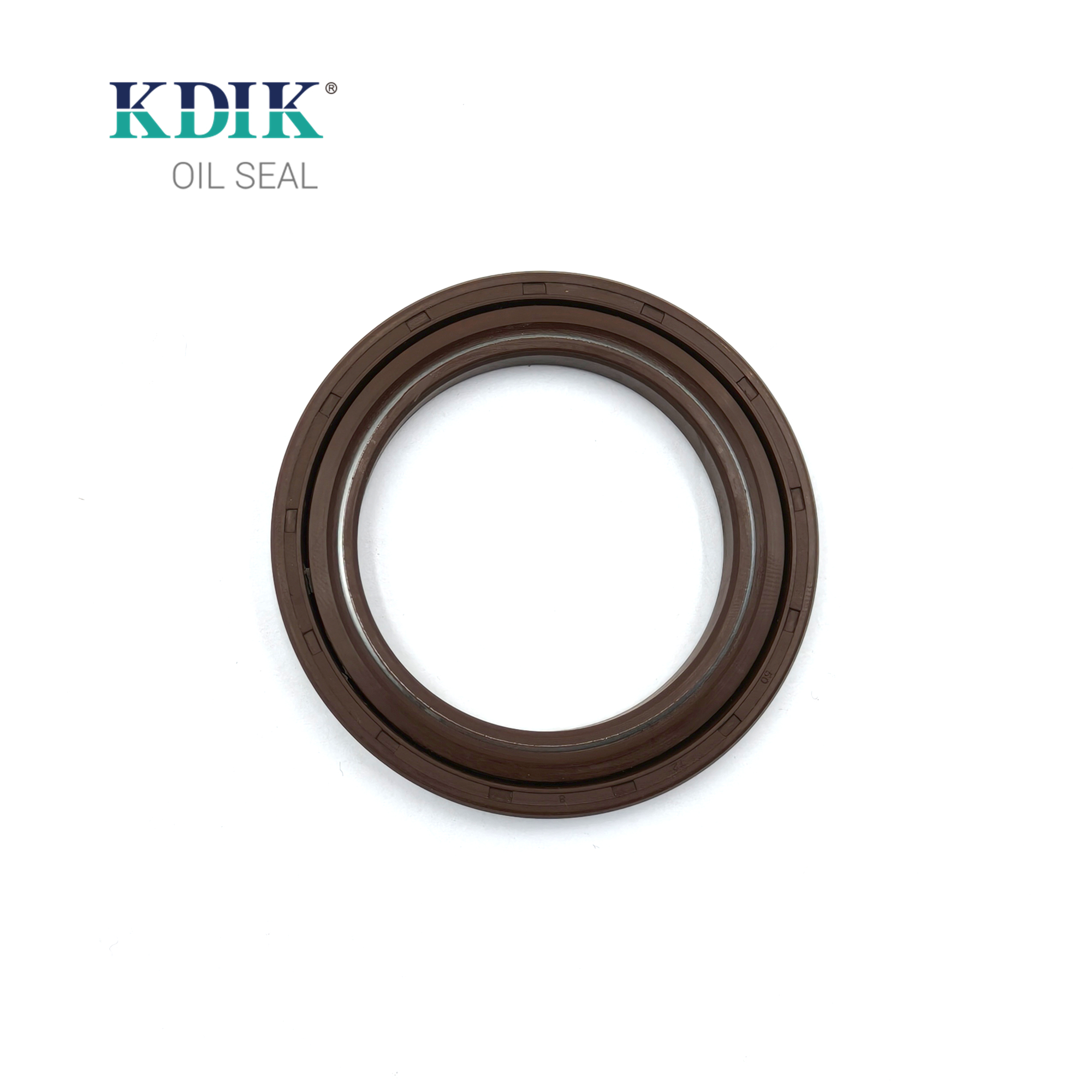 Harvester Anti Mud Rotating Oil Seal MC 50*72*8
