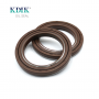 Harvester Anti Mud Rotating Oil Seal MC 50*72*8