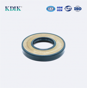 TCV OIL SEAL