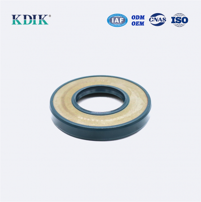 TCV OIL SEAL