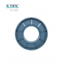Gearbox Input TCV Oil Seal size 35*72*10mm For High Pressure