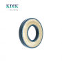 Gearbox Input TCV Oil Seal size 35*72*10mm For High Pressure