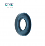 Gearbox Input TCV Oil Seal size 35*72*10mm For High Pressure