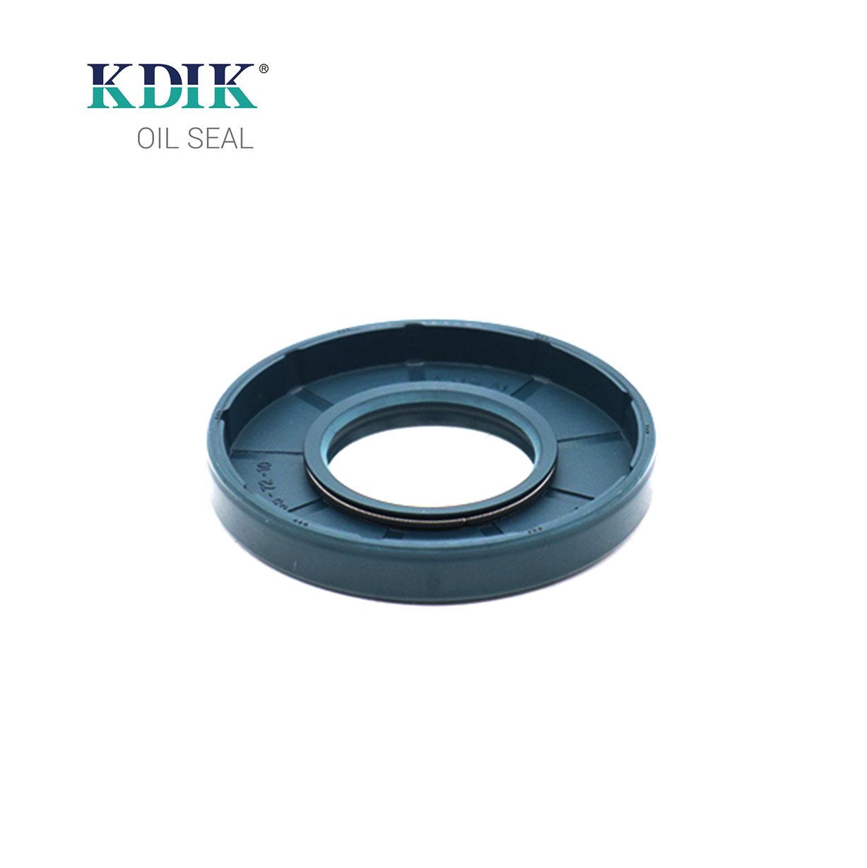 Gearbox Input TCV Oil Seal size 35*72*10mm For High Pressure