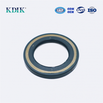 TCV OIL SEAL
