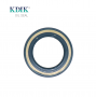 TCV Oil Seal High Pressure Oil Seal CFW BABSL 40*62*6MM Viton