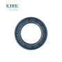 TCV Oil Seal High Pressure Oil Seal CFW BABSL 40*62*6MM Viton