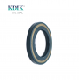 TCV Oil Seal High Pressure Oil Seal CFW BABSL 40*62*6MM Viton
