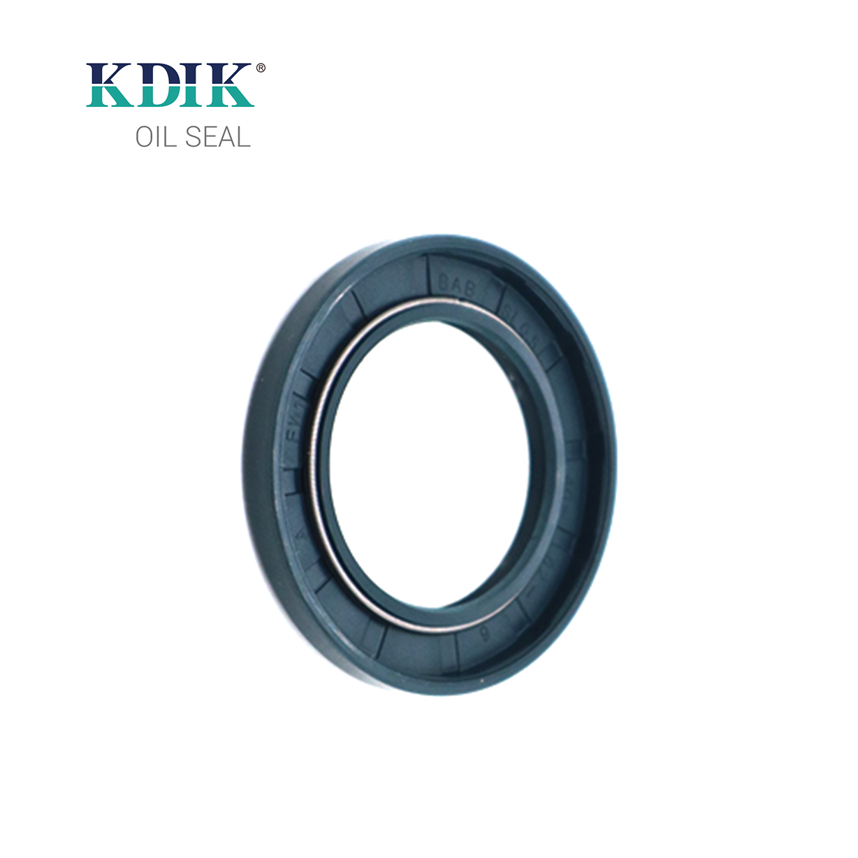 TCV Oil Seal High Pressure Oil Seal CFW BABSL 40*62*6MM Viton