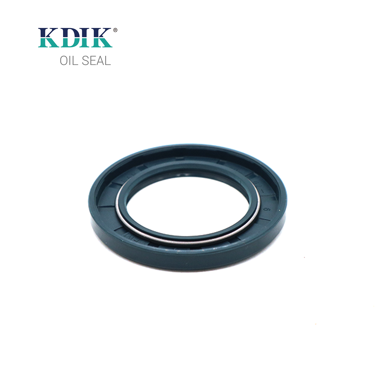 TCV Oil Seal High Pressure Oil Seal CFW BABSL 40*62*6MM Viton