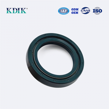 COMBI Oil Seal 40*60*18.5 CORTECO 12012107B CARRARO 126403 JOHN DEERE ER126403 AL165307 RE29009