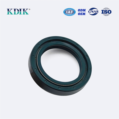 COMBI Oil Seal 40*60*18.5 CORTECO 12012107B CARRARO 126403 JOHN DEERE ER126403 AL165307 RE29009