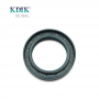 COMBI Oil Seal 40*60*18.5 CORTECO 12012107B CARRARO 126403 JOHN DEERE ER126403 AL165307 RE29009