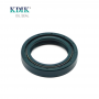 COMBI Oil Seal 40*60*18.5 CORTECO 12012107B CARRARO 126403 JOHN DEERE ER126403 AL165307 RE29009