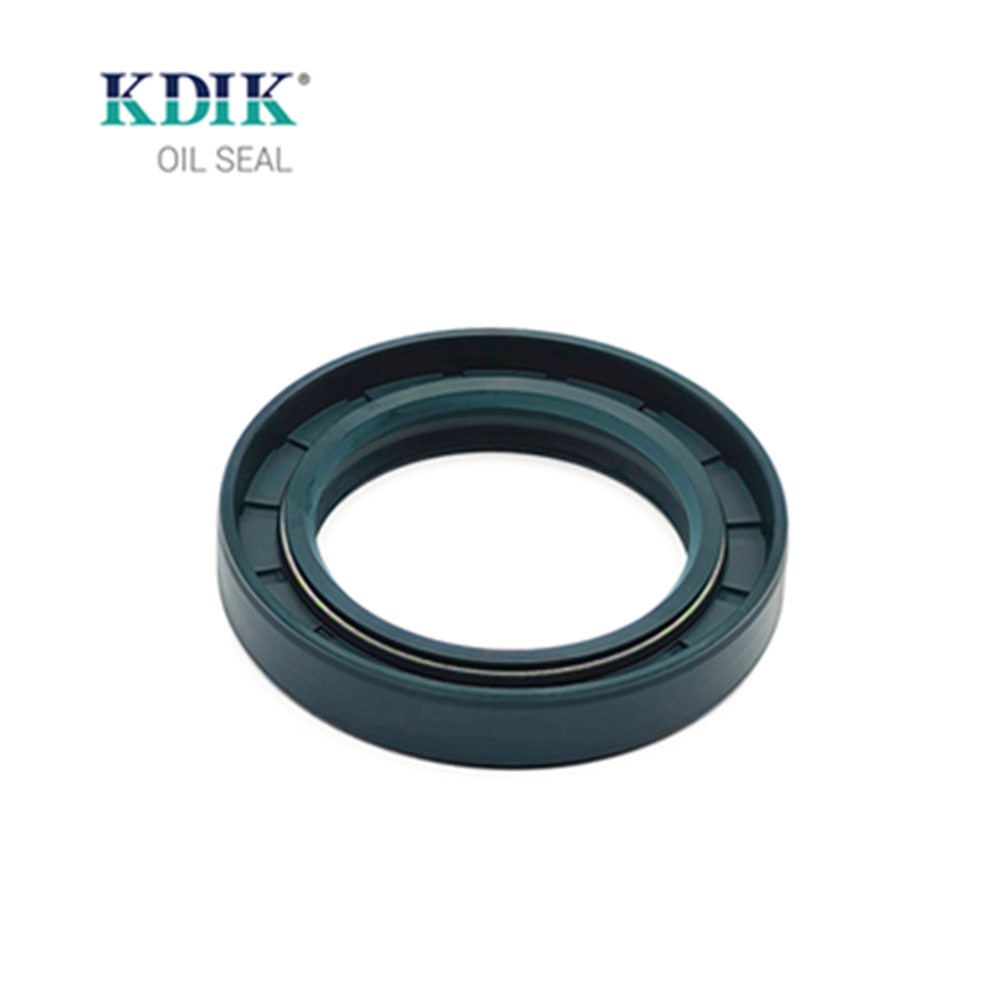 COMBI Oil Seal 40*60*18.5 CORTECO 12012107B CARRARO 126403 JOHN DEERE ER126403 AL165307 RE29009