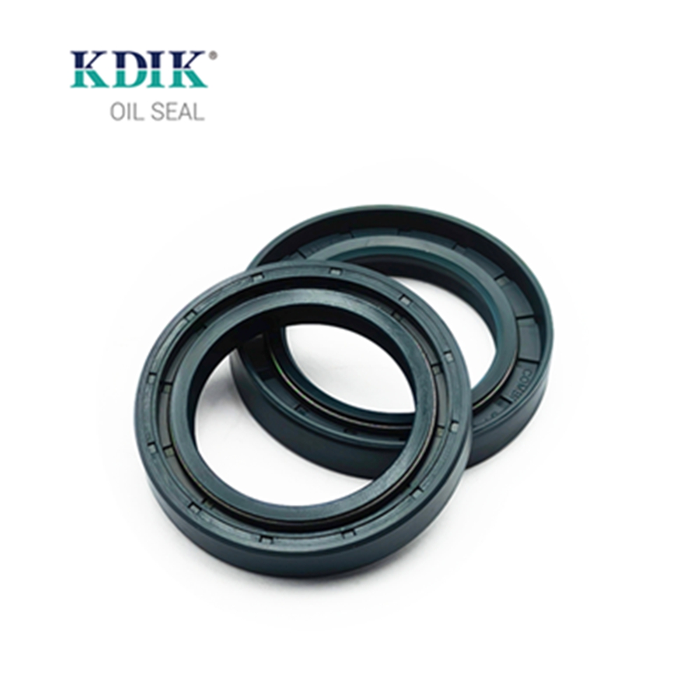 COMBI Oil Seal 40*60*18.5 CORTECO 12012107B CARRARO 126403 JOHN DEERE ER126403 AL165307 RE29009