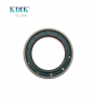 COMBI Oil Seal 55*80*11 Farm Tractor Oil Seal CORTECO 12013176B DANA 7290600901
