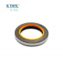 COMBI Oil Seal 55*80*11 Farm Tractor Oil Seal CORTECO 12013176B DANA 7290600901