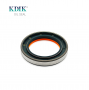 COMBI Oil Seal 55*80*11 Farm Tractor Oil Seal CORTECO 12013176B DANA 7290600901
