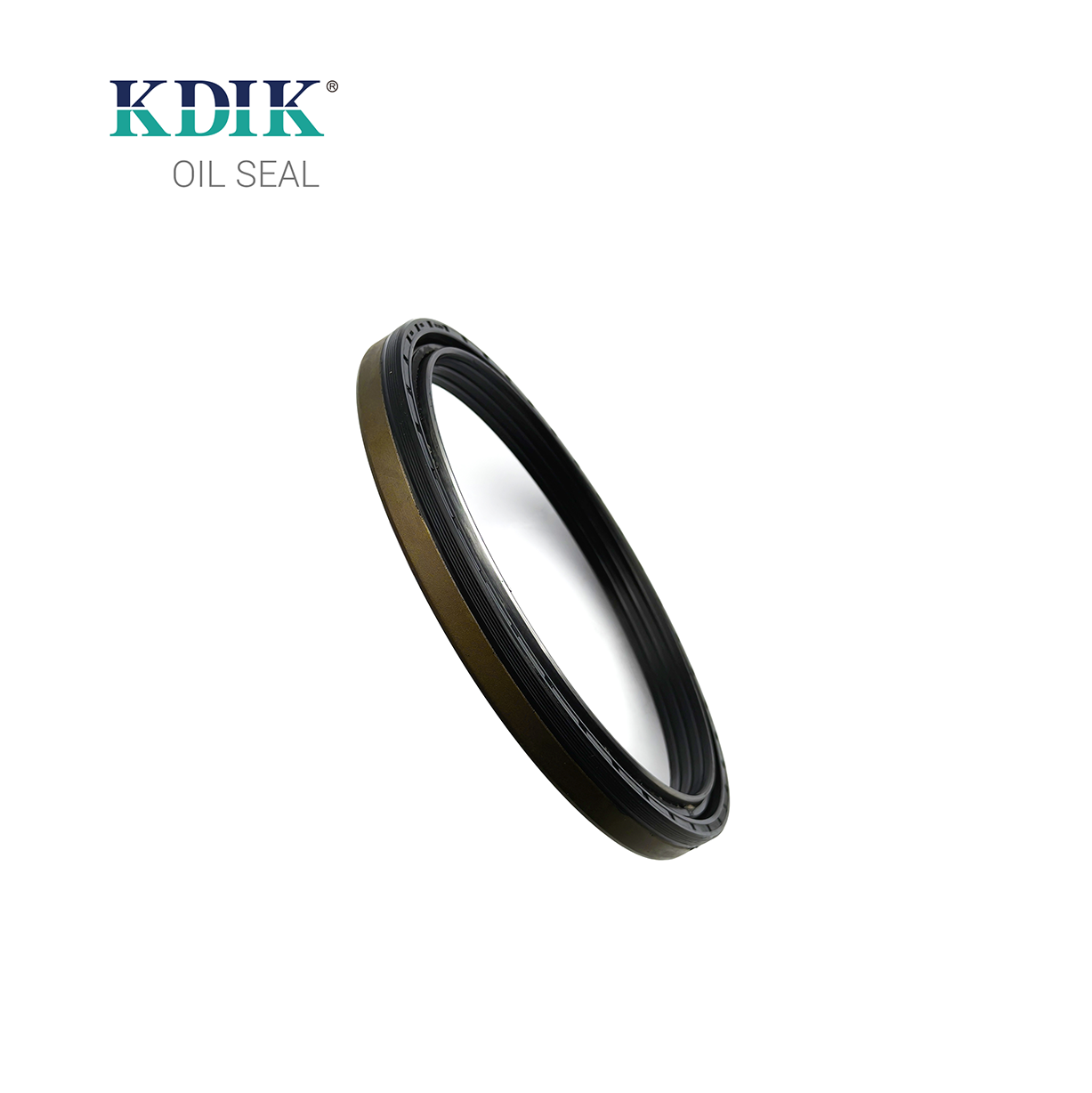 CASSETTE T3 Oil Seal 165*195*16.5/18 Wheel Hub Seal CORTECO 12015149B CARRARO 140368