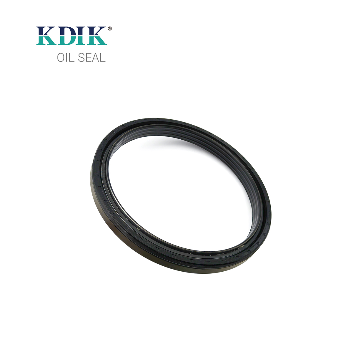 CASSETTE T3 Oil Seal 165*195*16.5/18 Wheel Hub Seal CORTECO 12015149B CARRARO 140368